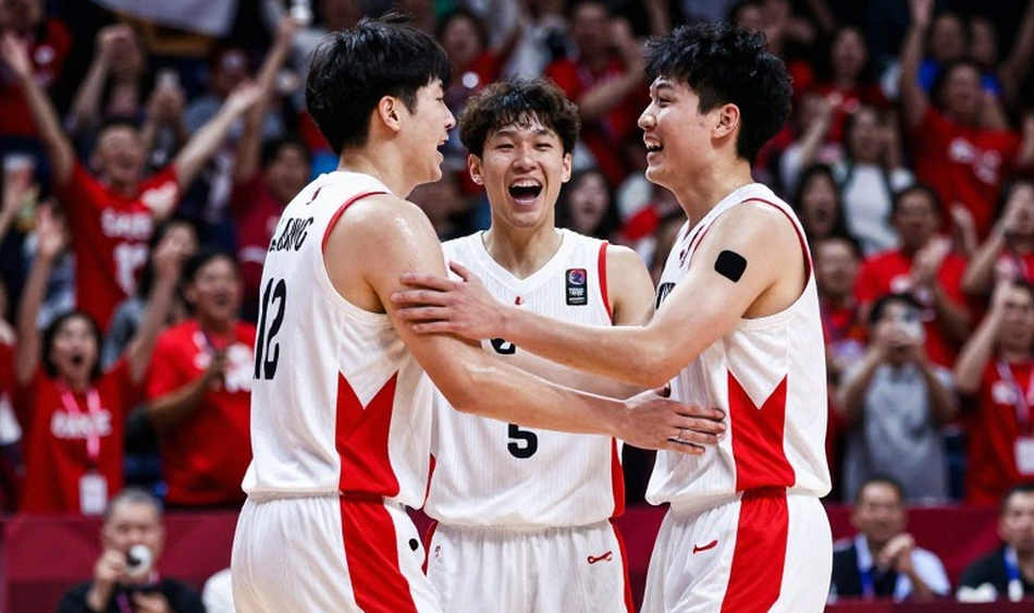 Sáu bàn của bốn tiền đạo: tin vui thật của ông Kim Sang Sik nằm ở độ sâu, không ở chiến thuật