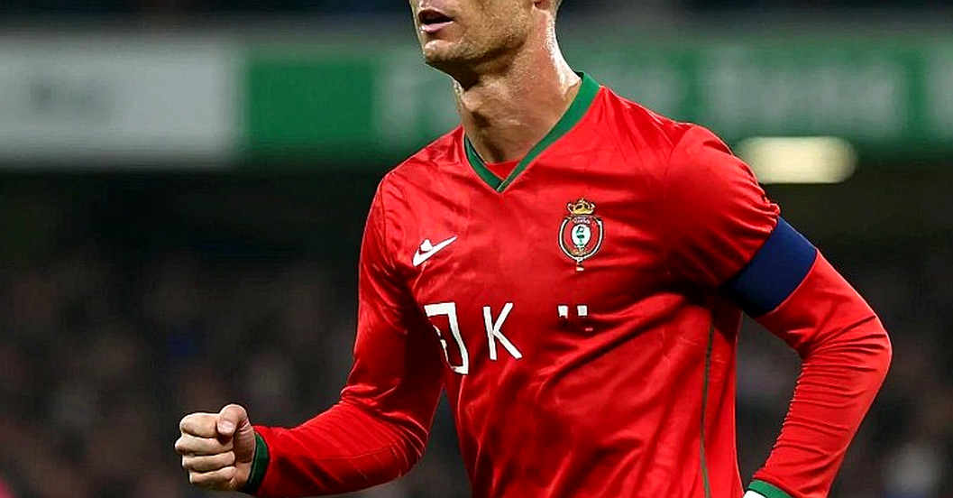 V.League vòng 4: Derby thủ đô, CA Hà Nội và 270 phút chưa thủng lưới