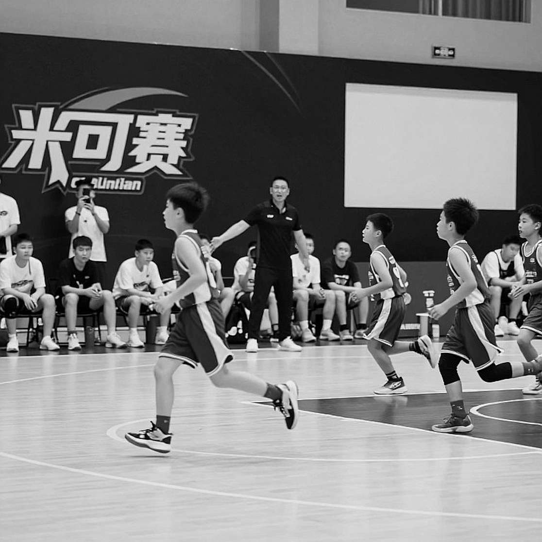 Ben Simmons đứt gân Achilles một ngày trước khai mạc: mùa giải 2026-27 của Sacramento Kings tan trước khi kịp bắt đầu