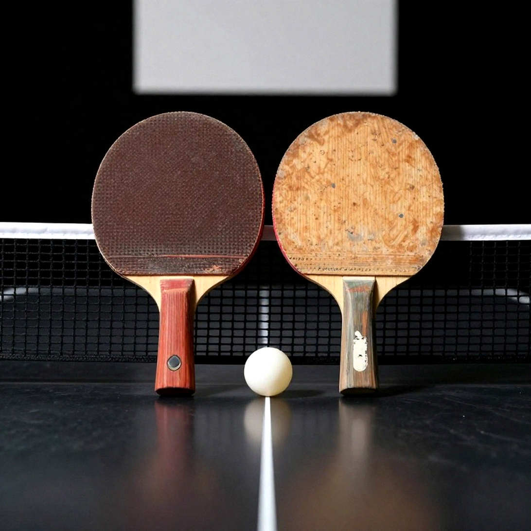 World Hopes Week 2026 trở lại Sheffield: Khi ITTF trao lại niềm tin cho nước Anh