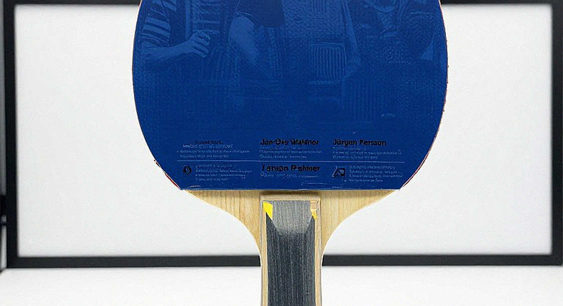 Kingen và kỳ chuyển nhượng LCK 2026: Bản hợp đồng 1,2 triệu USD được viết từ năm lần bị từ chối