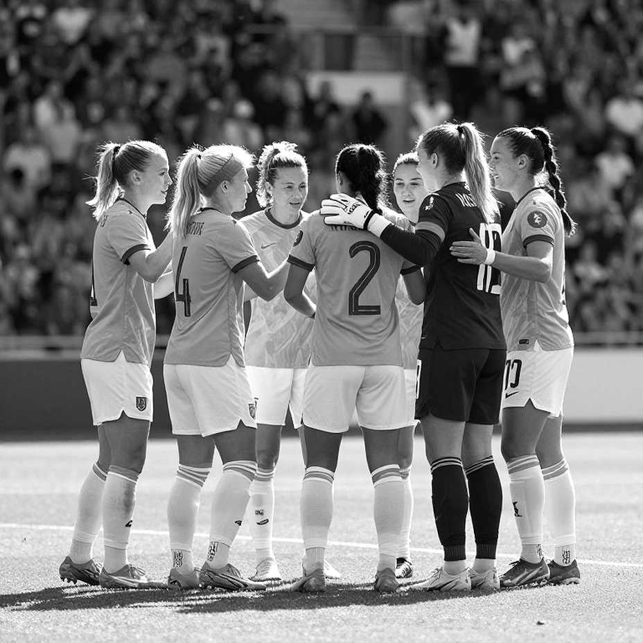 Indonesia vô địch ASEAN Cup 2026: Bản kiểm toán một chức vô địch sinh sau 35 năm