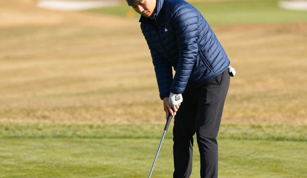 PGA Tour mở Tháng Giáo dục Cá cược Có trách nhiệm: Chiến lược quản trị hay tấm bình phong?