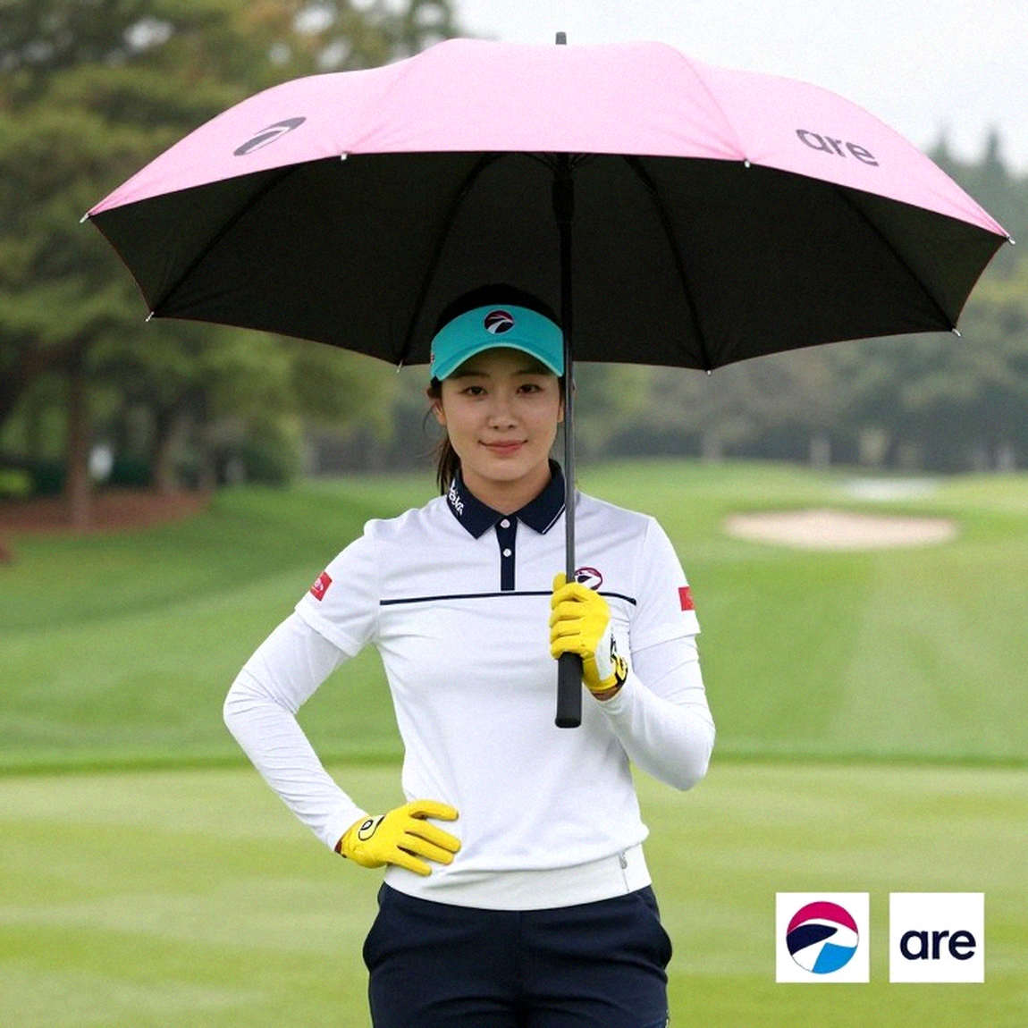 PGA Tour Launches Responsible Gaming Education Month: Governance Strategy or Fig Leaf?