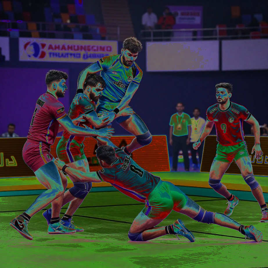 VAR ở V.League: Quyết định được công bố, dữ liệu thì không