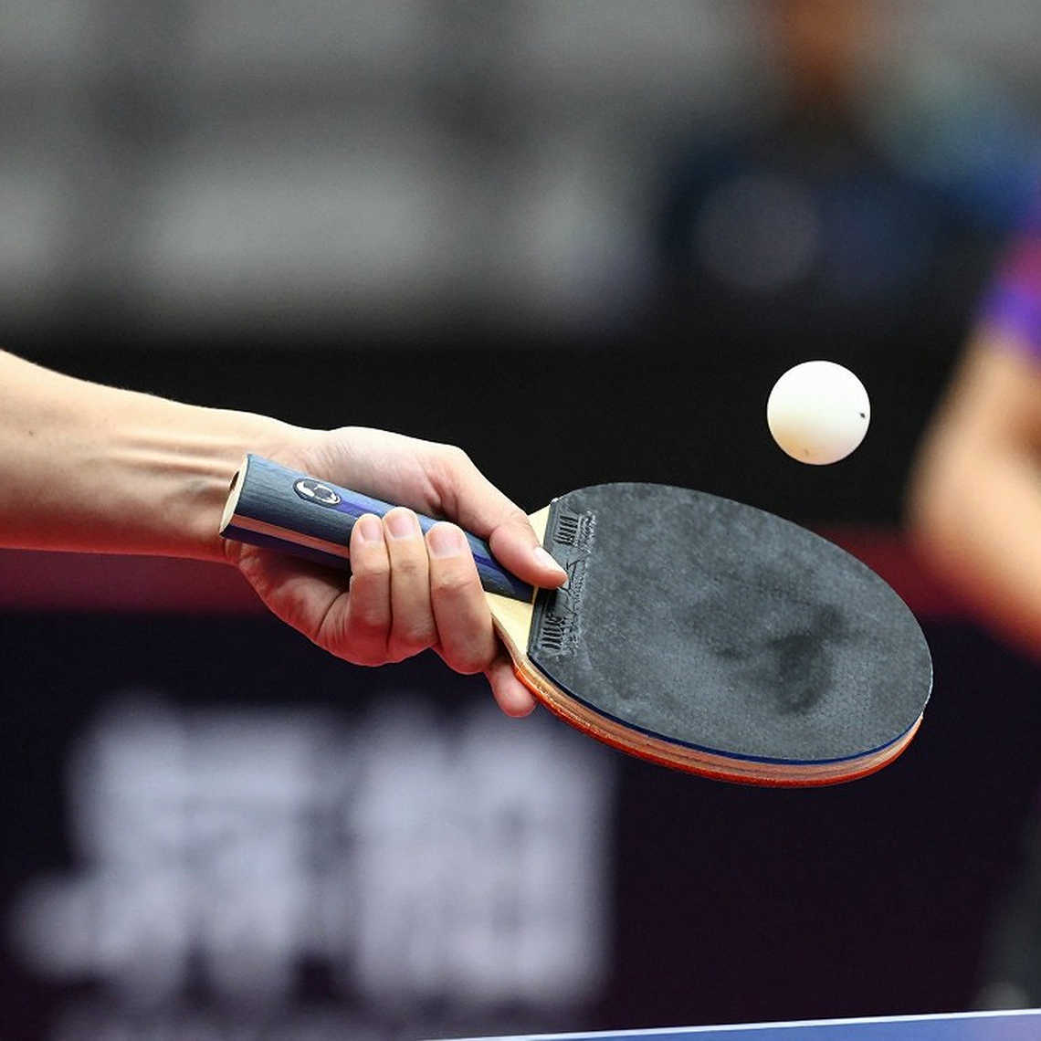 Table Tennis England's Technical Officials Academy: Britain Goes Looking for the People Who Keep the Rules