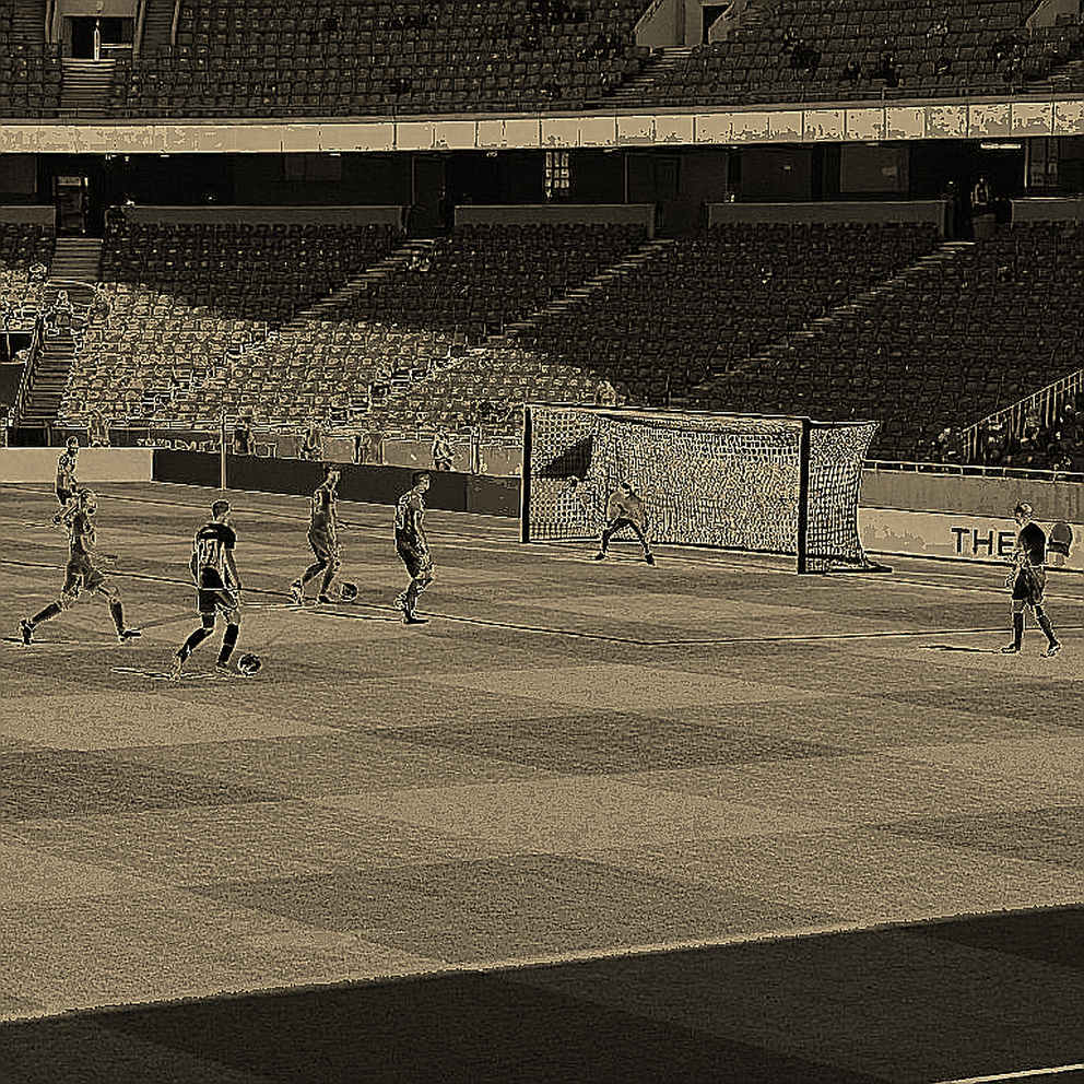 U23 Uzbekistan 2-0 U23 Kuwait: Cú đúp Bakhromov Sardorbek và cánh cửa hé mở cho U23 Việt Nam