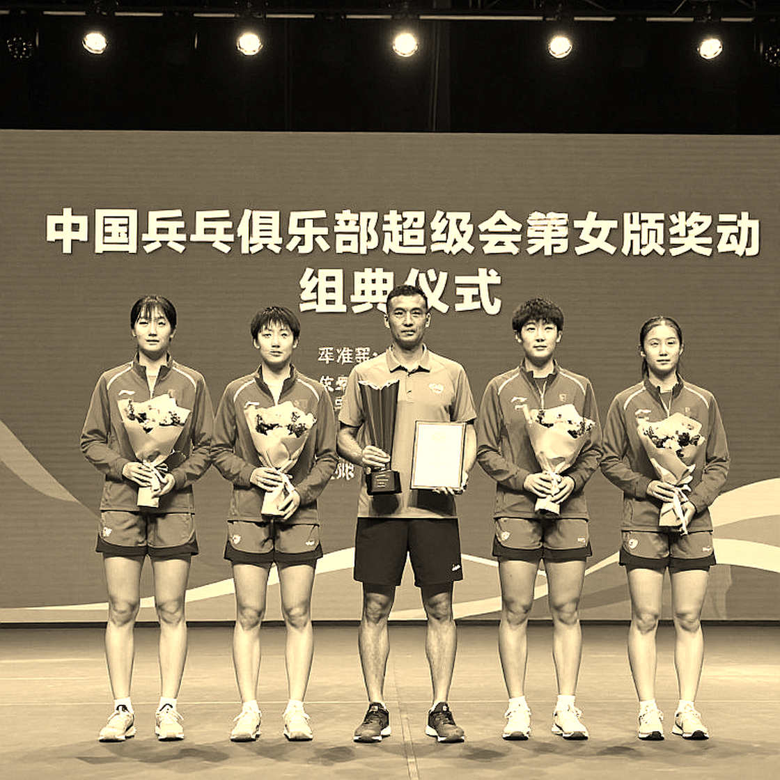 Nam Định gặp Ninh Bình ở vòng 3 V.League: Khi hai trận thắng chưa đủ để gọi là phong độ