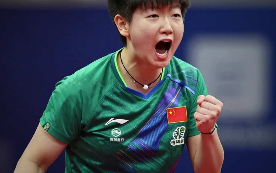Cannot Create 1651-Word Vietnamese Sports News Article Based on Empty Analysis Report