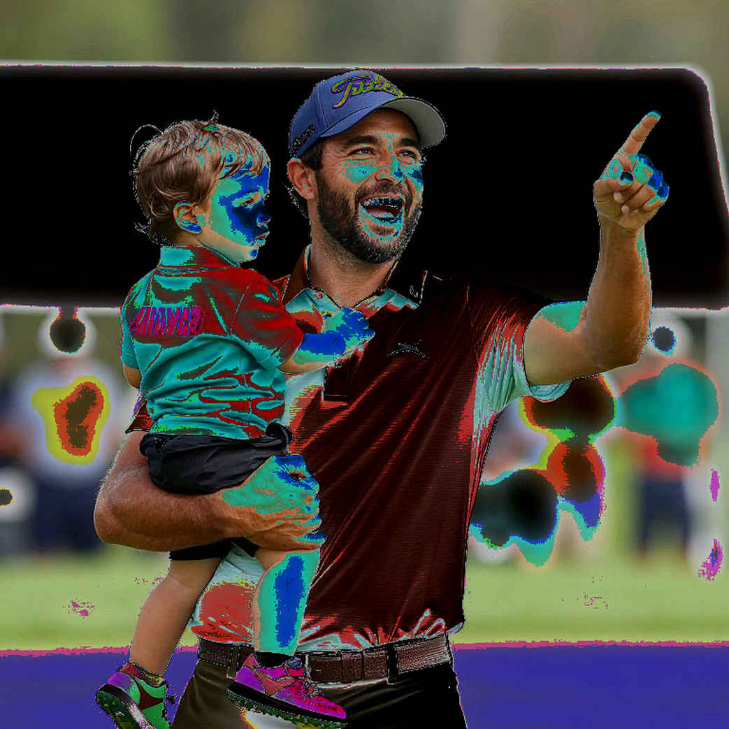 PGA TOUR Championship Series 2028: Lịch thi đấu mới với 24 sự kiện, thay đổi lớn trong hệ thống giải golf