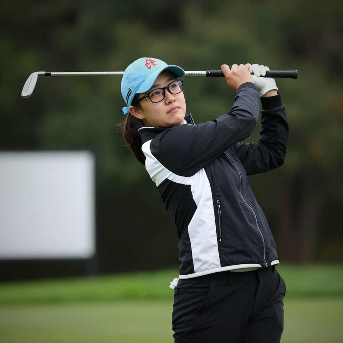PGA TOUR Championship Series 2028: Lịch thi đấu mới với 24 sự kiện, thay đổi lớn trong hệ thống giải golf PGA TOUR Championship Series 2028: Lịch thi đấu mới với 24 sự kiện, thay đổi lớn trong hệ thống giải golf