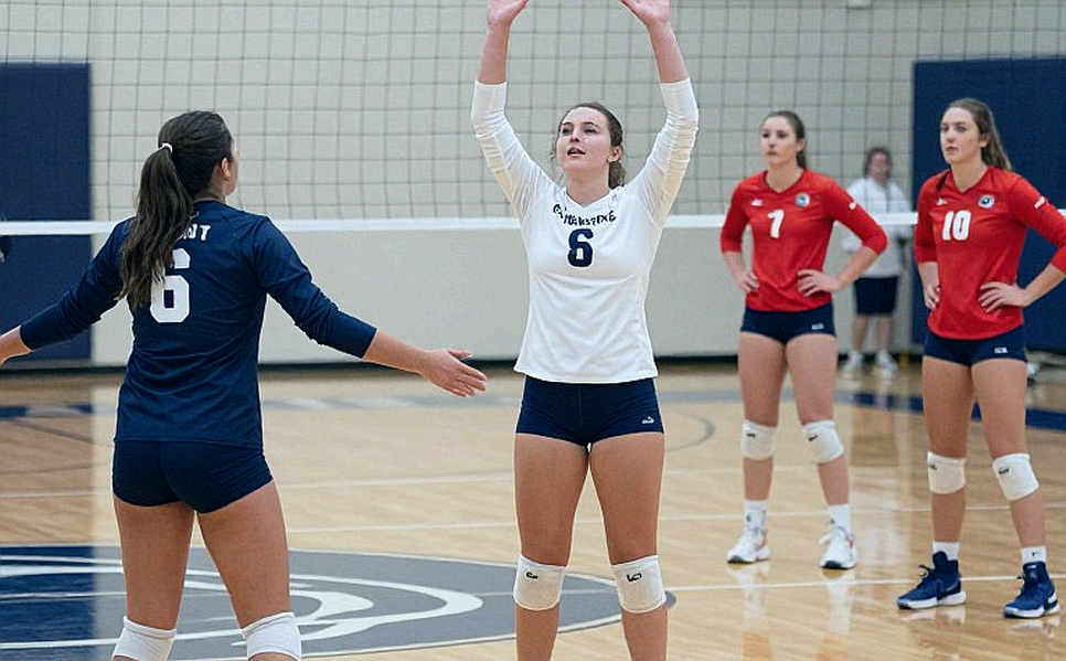 Kentucky – Louisville: từ .079 đến .420 và trận derby top-5 đầu tiên trong lịch sử