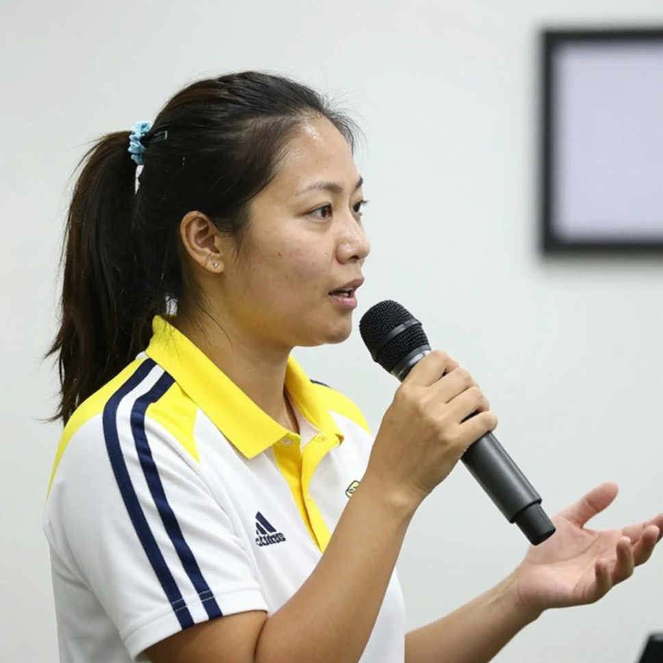 Vietnam's Two Overseas-Born Newcomers: A Ready-Made Centre-Back and a Forward on a Different Clock Vietnam's Two Overseas-Born Newcomers: A Ready-Made Centre-Back and a Forward on a Different Clock