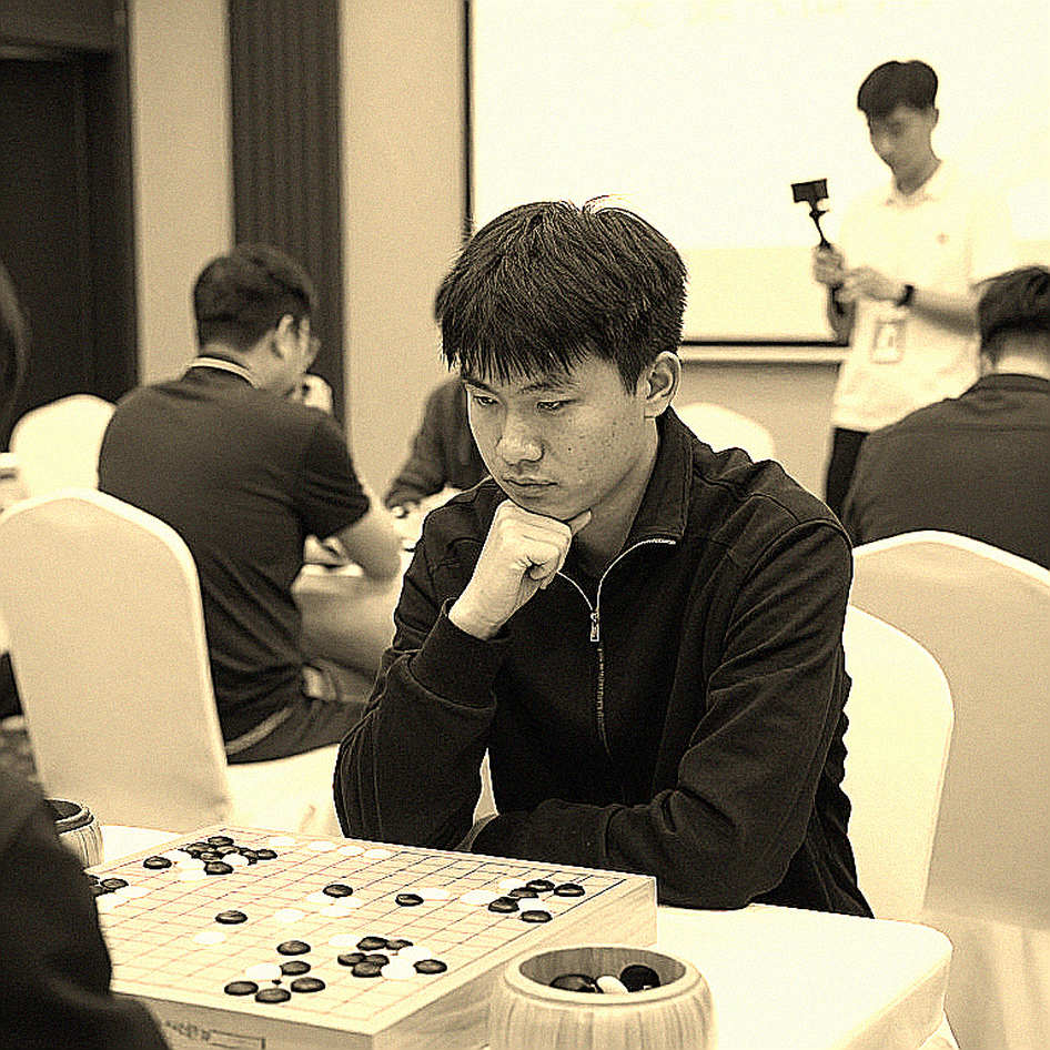 1,49 triệu người xem một trận, 886 nghìn cho phần còn lại: bảng giá thật của VALORANT Champions 2026