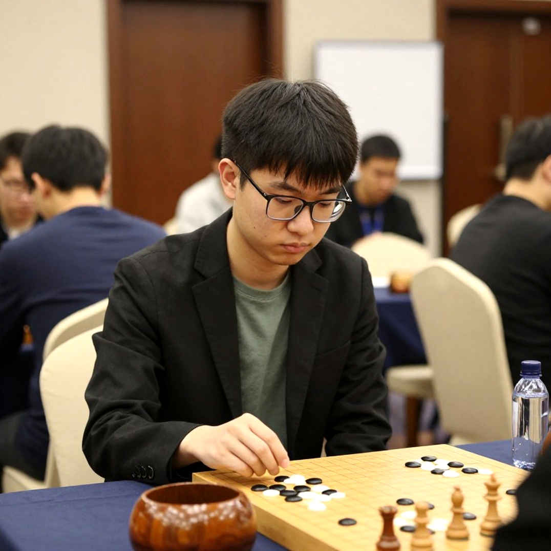 Olympiad Cờ vua 2026 tại Samarkand: Ấn Độ giữ cú đúp và những khoảng trống dữ liệu chưa ai lấp