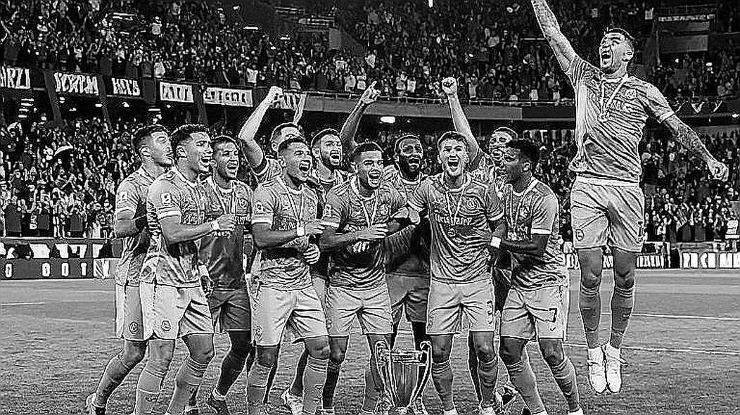 Barcelona dời họp báo và đổi giờ tập trước chuyến đi Sevilla gặp Real Betis