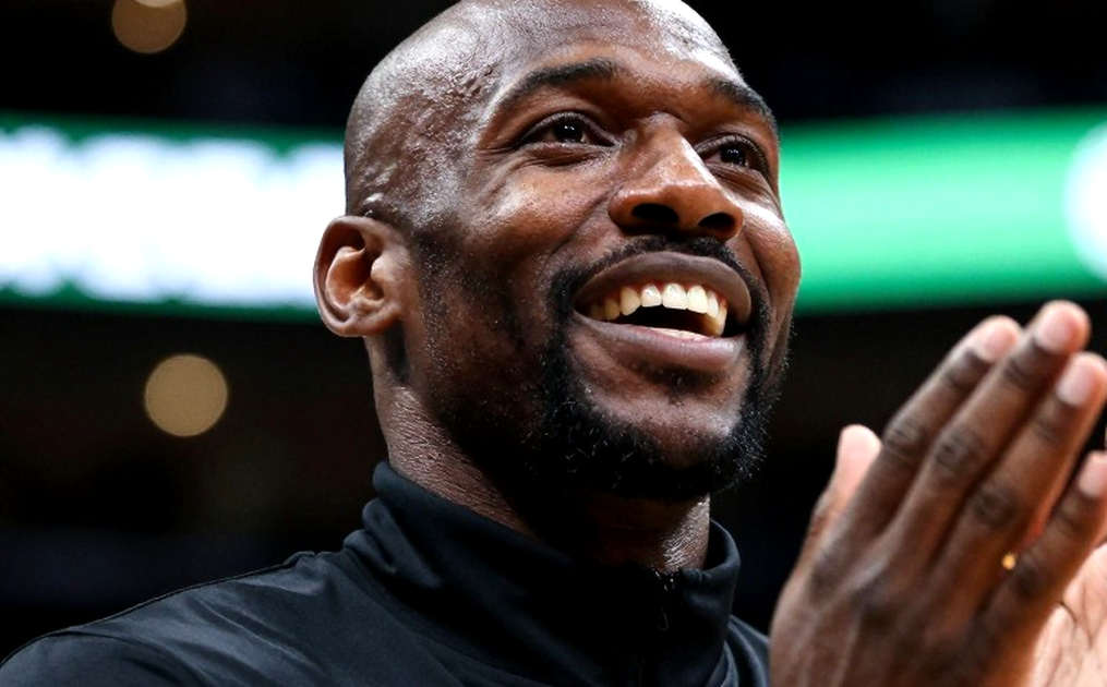 NBA 2026-27: Đọc vòng khởi động bằng bối cảnh thu thập, không bằng bảng điểm