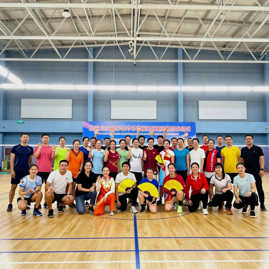122 giây ở Nagoya: Chen Yufei tháo rời hệ thống của Sindhu bằng một nhịp đổi trục 122 giây ở Nagoya: Chen Yufei tháo rời hệ thống của Sindhu bằng một nhịp đổi trục
