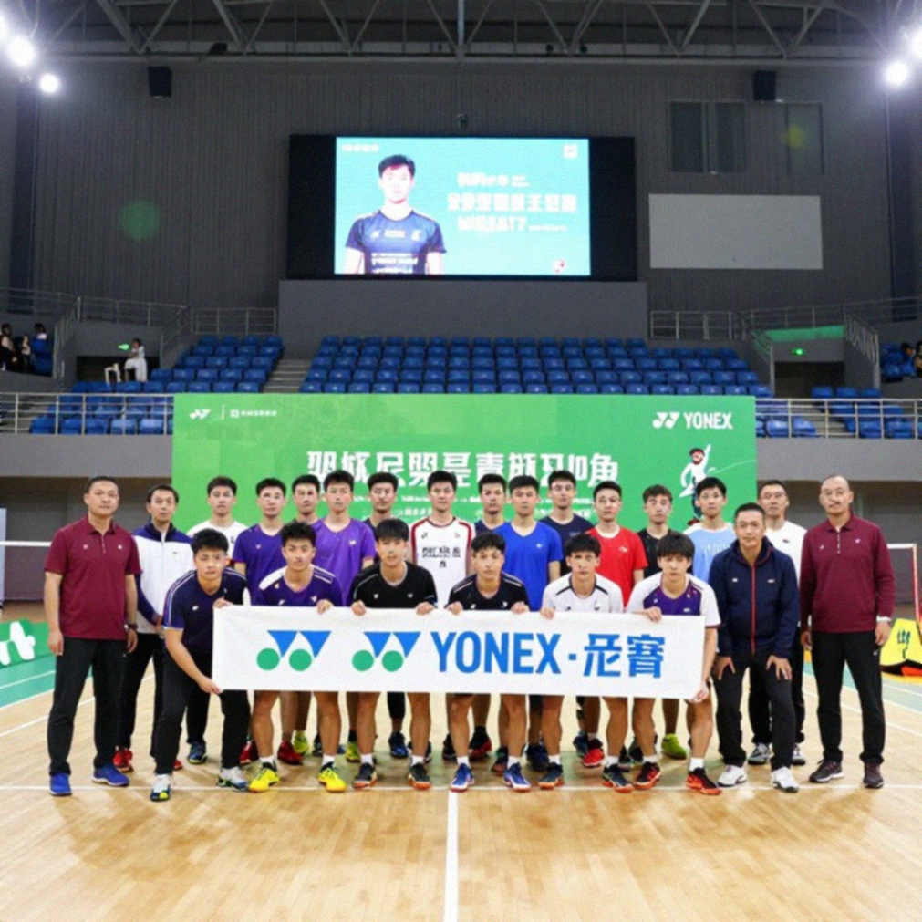 122 giây ở Nagoya: Chen Yufei tháo rời hệ thống của Sindhu bằng một nhịp đổi trục 122 giây ở Nagoya: Chen Yufei tháo rời hệ thống của Sindhu bằng một nhịp đổi trục