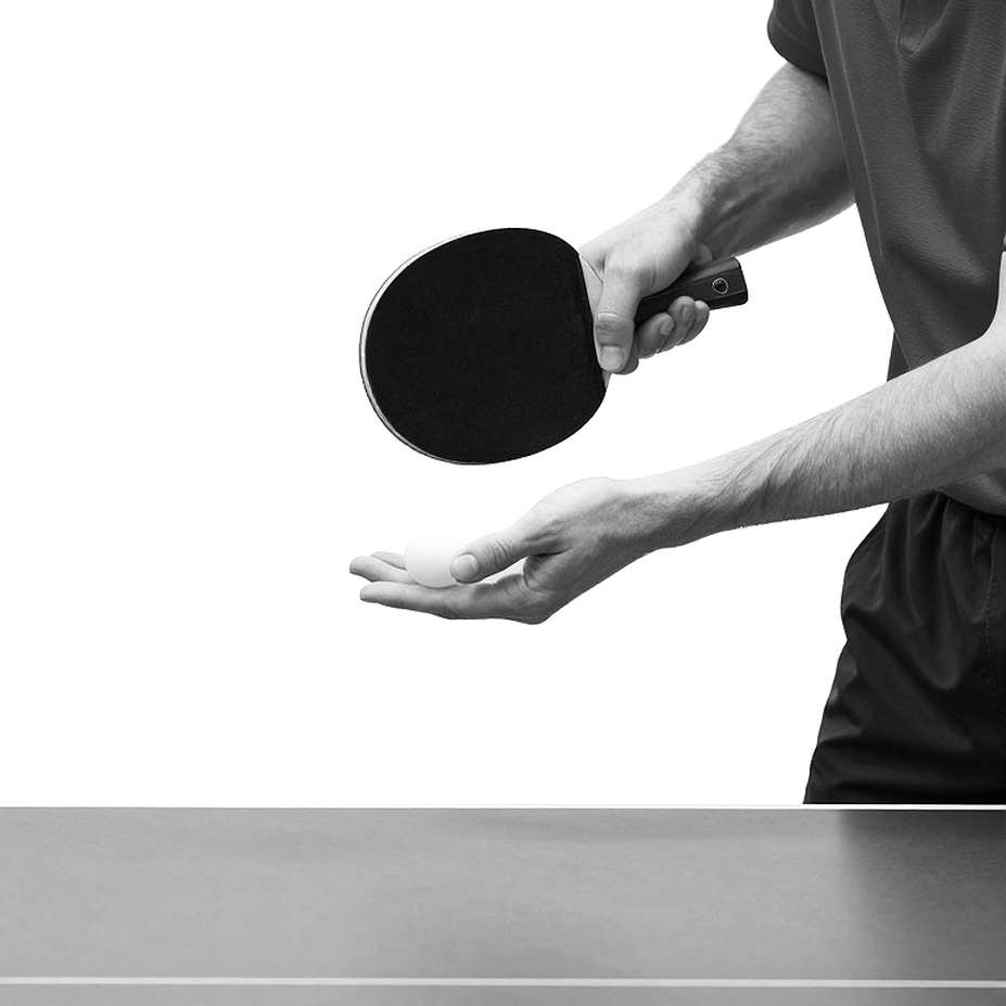 Lá thăm ETTU Europe Cup: Bảng đấu không nói dối, nhưng cũng chưa nói gì Lá thăm ETTU Europe Cup: Bảng đấu không nói dối, nhưng cũng chưa nói gì
