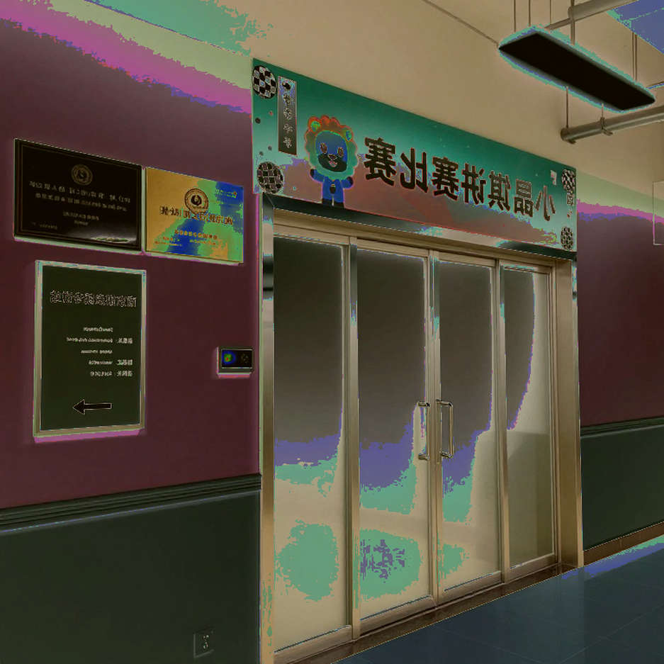 Clutch Chess ở Saint Louis và sáu video của Lilov: khi tiêu đề bán một thứ, phần thân bán thứ khác