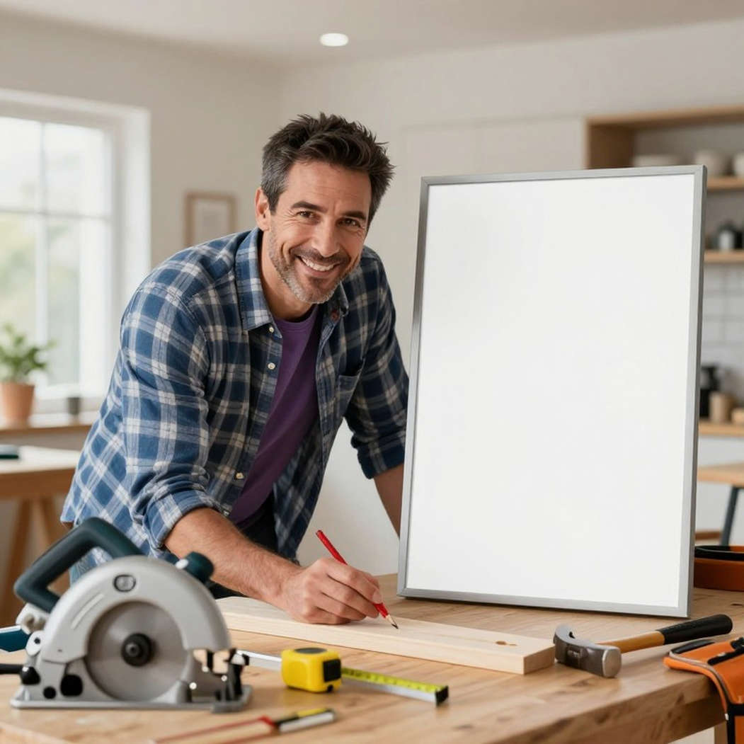 Khi tài liệu phân tích bơi lội chỉ còn ba chữ cái N/A: Bài học dữ liệu cho thể thao Việt Nam