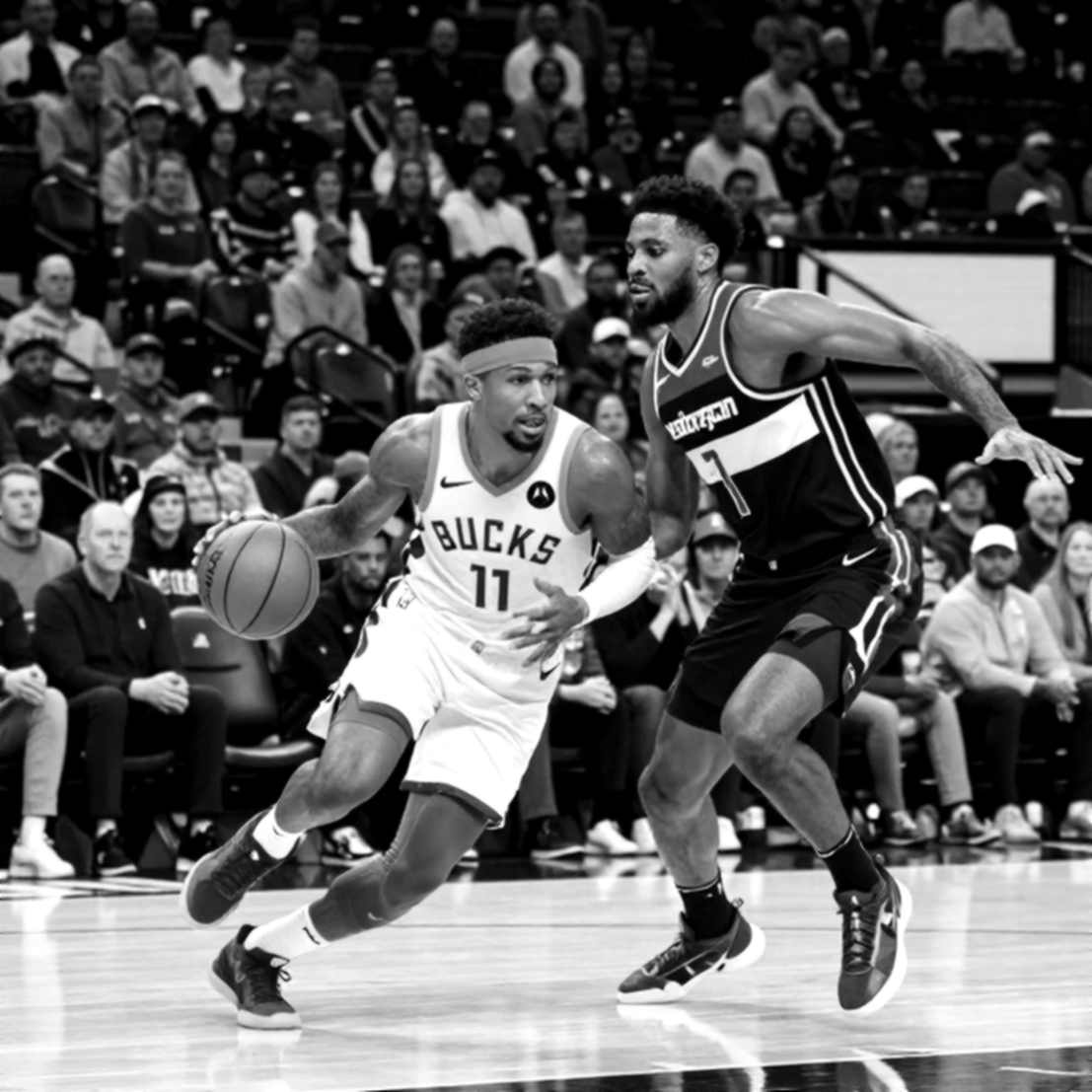 Trent Forrest và bài toán 'đa năng' tại Fenerbahçe: Khi sự linh hoạt trở thành con dao hai lưỡi