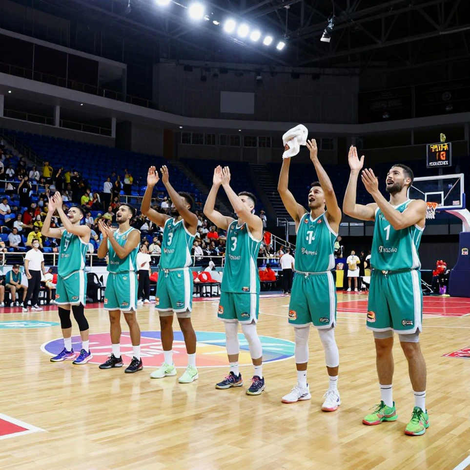 CLB Thành phố Đồng Nai: Từ nhà vô địch hạng Nhất đến thử thách V-League – Liệu có đủ sức trụ hạng? CLB Thành phố Đồng Nai: Từ nhà vô địch hạng Nhất đến thử thách V-League – Liệu có đủ sức trụ hạng?