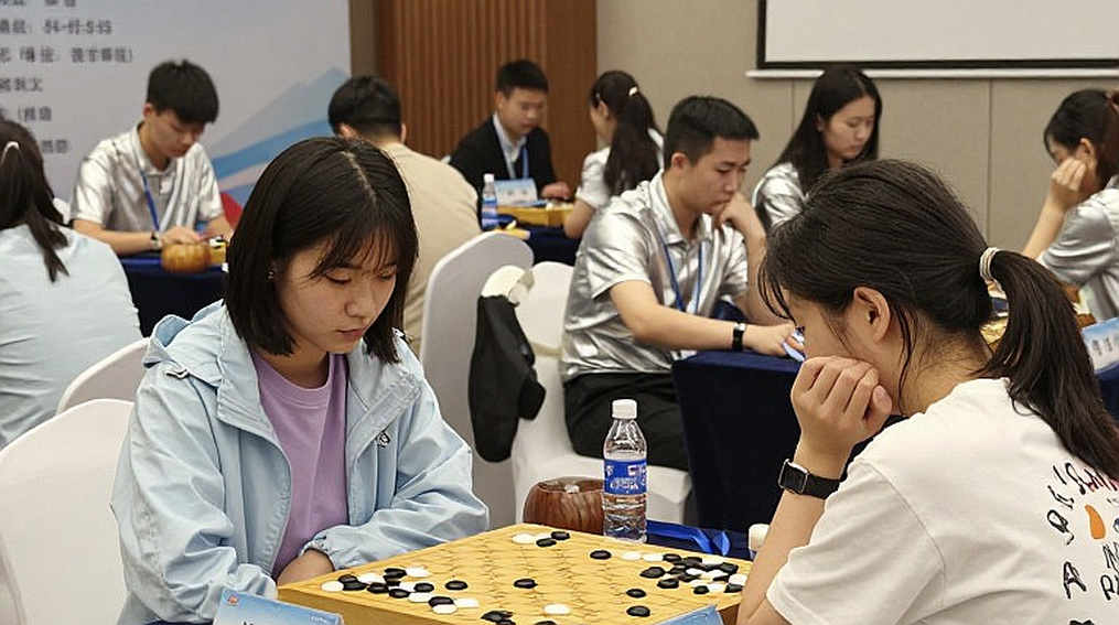 Carlsen trở lại, Gukesh vắng mặt: Mùa giải GCL thứ tư và dấu vết của sự mệt mỏi