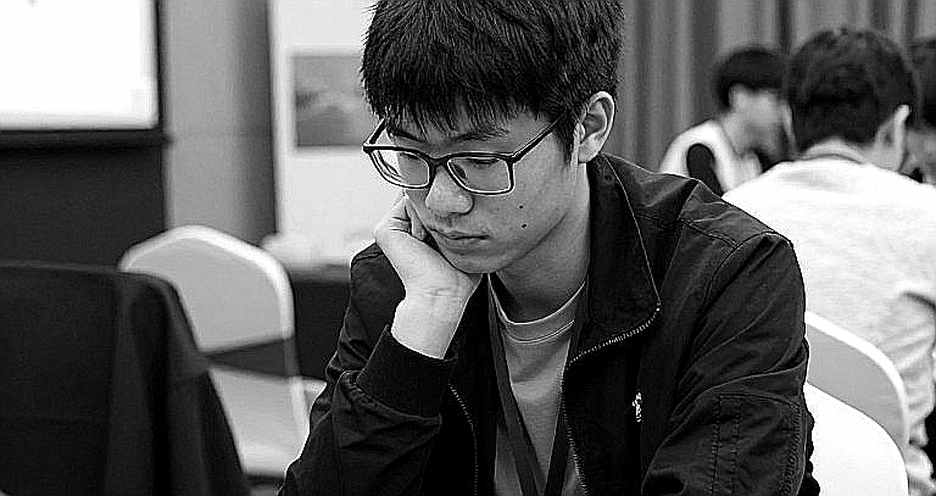 Carlsen trở lại, Gukesh vắng mặt: Mùa giải GCL thứ tư và dấu vết của sự mệt mỏi Carlsen trở lại, Gukesh vắng mặt: Mùa giải GCL thứ tư và dấu vết của sự mệt mỏi