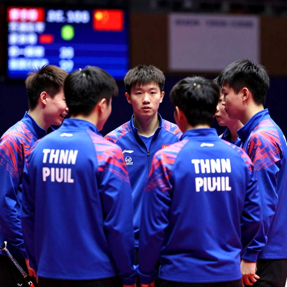 Alwi Farhan tập chung Kento Momota tại Tokyo trước Asian Games Aichi–Nagoya 2026