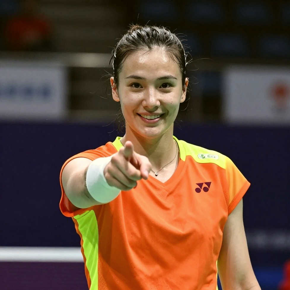 Thùy Linh và Asiad: sự khắc nghiệt không nằm trên sân đấu