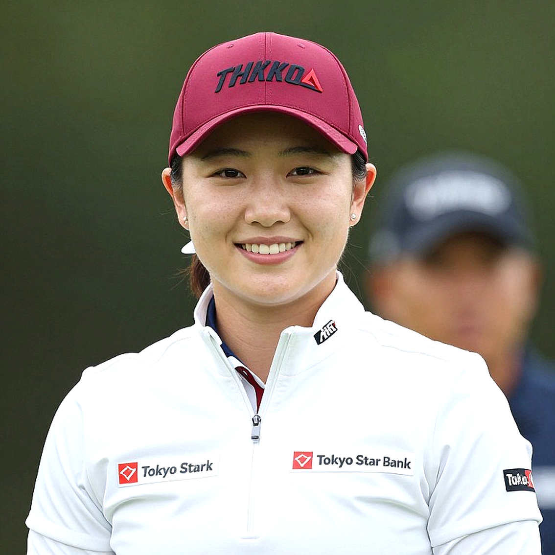Biltmore Championship 2026: 7.249 Thước Anh, Một Thuật Toán AWS Và Vách Núi Walnut Cove Sẽ Viết Lại Luật Chơi Của PGA Tour