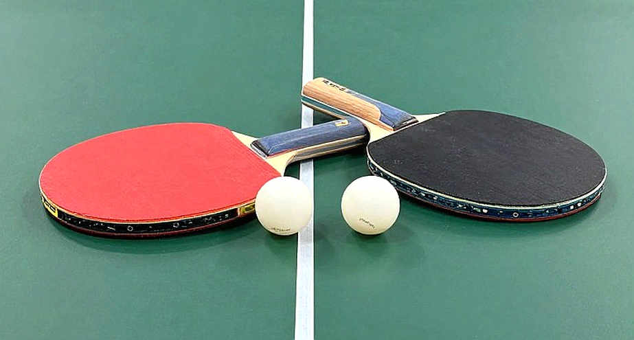 Tiếng vỗ tay trên ghế trống: Khi esports Hàn Quốc học cách đếm lại nhịp thở