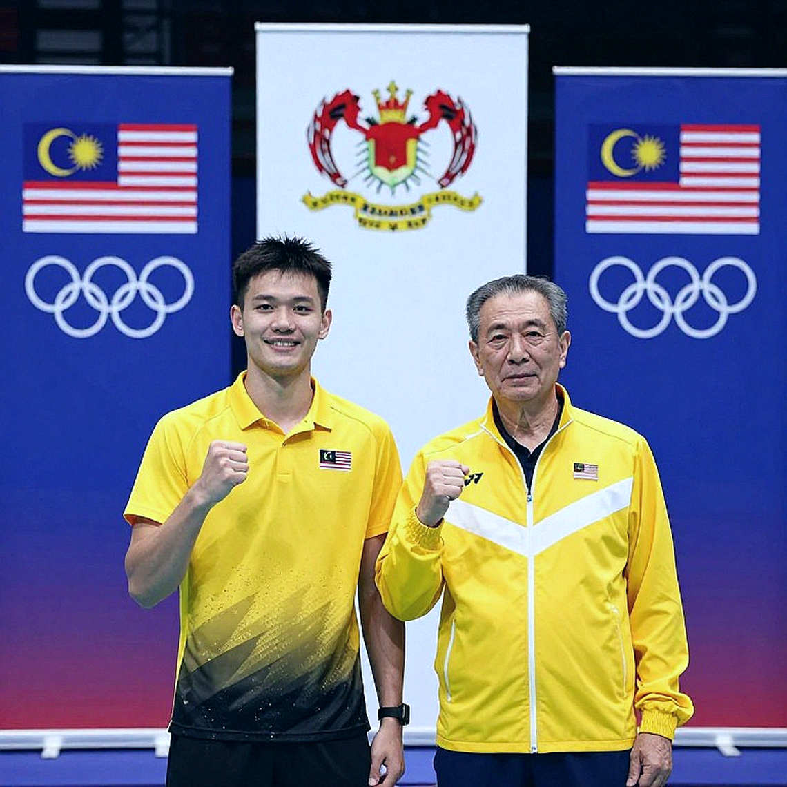 Thuy Linh and the Asiad Equation: The Medal Was Decided Before the Match Began Thuy Linh and the Asiad Equation: The Medal Was Decided Before the Match Began
