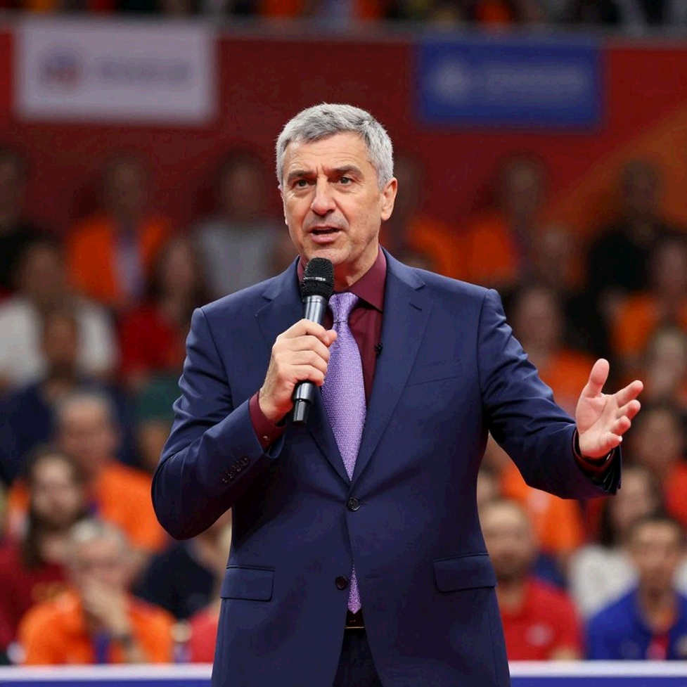 Table Tennis England publishes 2026/26 Annual Report: London 2026 in focus, Members' Day 2026 opens registration