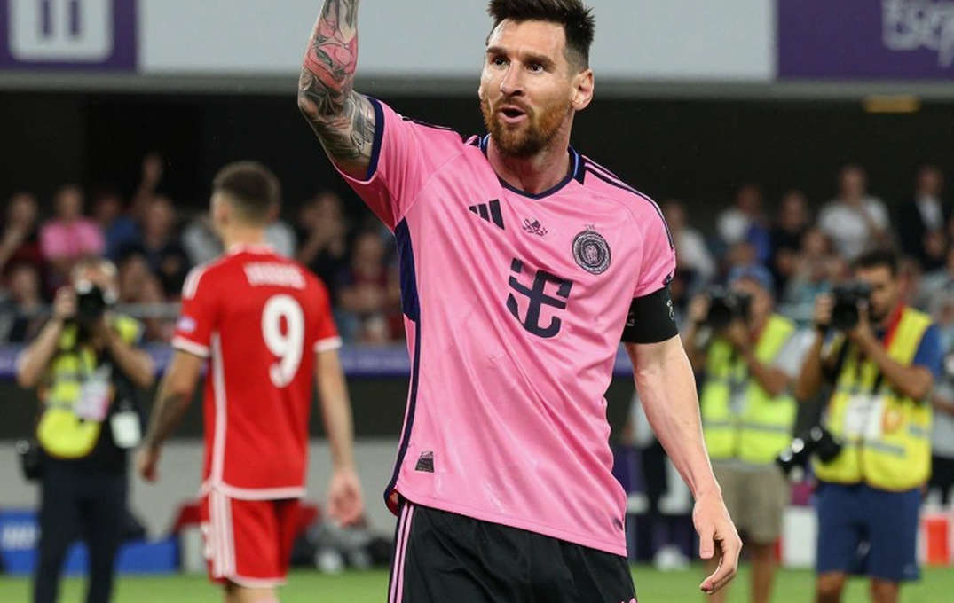 V.League 2026: Hanoi FC Forge Champion Mentality Through Pragmatic Football, Leaving Nam Dinh to Rue the Night at Thien Truong V.League 2026: Hanoi FC Forge Champion Mentality Through Pragmatic Football, Leaving Nam Dinh to Rue the Night at Thien Truong