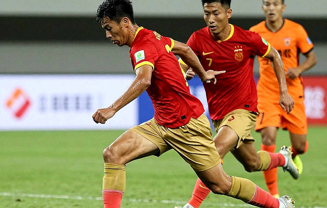 Faker và Oner không cùng lúc xuống phong độ — ba lỗ hổng trong con số đang kể sai câu chuyện của T1 Faker và Oner không cùng lúc xuống phong độ — ba lỗ hổng trong con số đang kể sai câu chuyện của T1