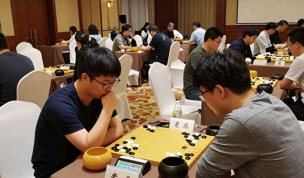 PUBG Asia Stars 2026: Khi lỗ hổng luật chơi biến drama Himass thành khủng hoảng niềm tin
