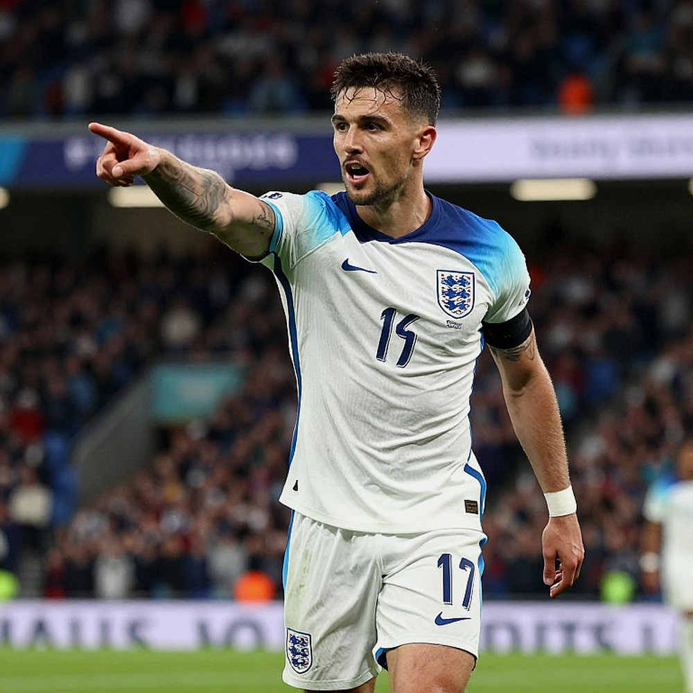 Manchester United, Carrick và tấm bản đồ chưa vẽ: một điểm ở Elland Road không trả lời được bảy trận
