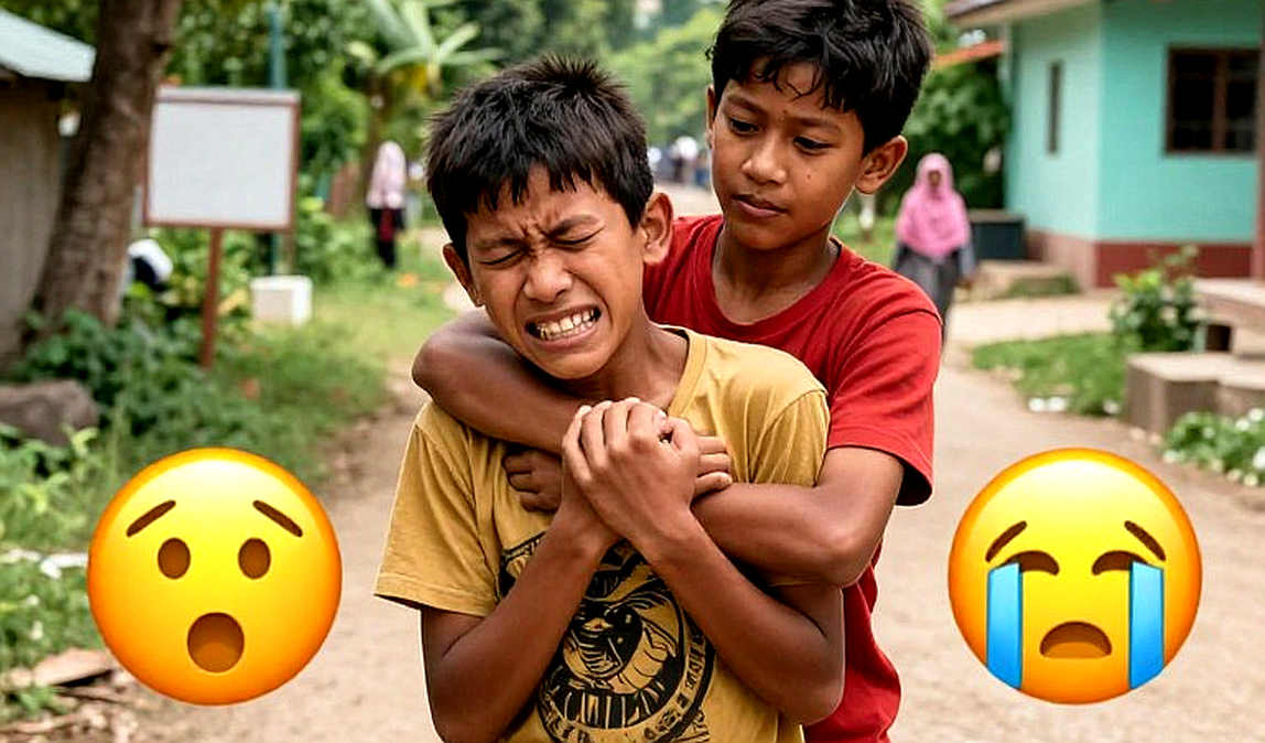 Khi nhà vô địch của bạn không phải nhà vô địch của tôi: Góc nhìn trọng tài về bản đồ MMA xuyên giải Khi nhà vô địch của bạn không phải nhà vô địch của tôi: Góc nhìn trọng tài về bản đồ MMA xuyên giải