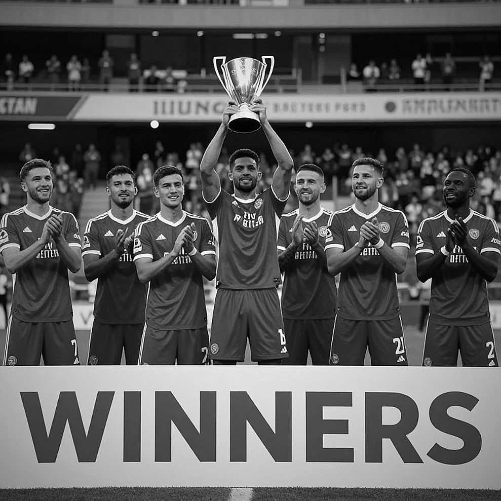 Manchester City trước ủy ban độc lập: án phí thật nằm ở cách gọi tên dòng tiền