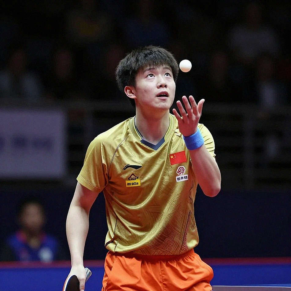 Cơn mưa trên sân Mỹ Đình: Câu chuyện về Quan Văn Chuẩn và sự hồi sinh của U23 Việt Nam Cơn mưa trên sân Mỹ Đình: Câu chuyện về Quan Văn Chuẩn và sự hồi sinh của U23 Việt Nam
