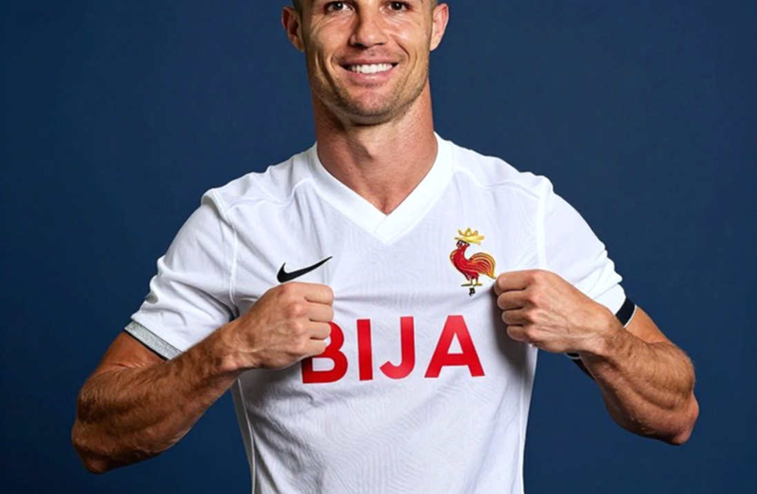 U23 Việt Nam tới Nagoya: Cuộc tiếp sức chưa trao hết gậy