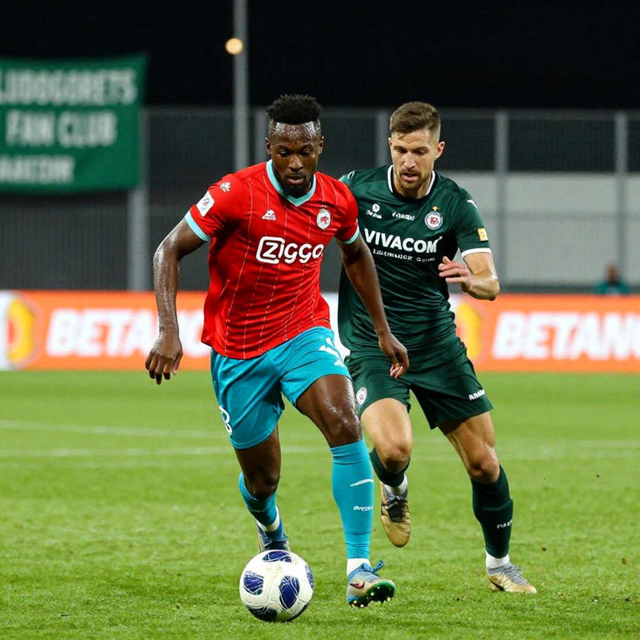 U23 Việt Nam tới Nagoya: Cuộc tiếp sức chưa trao hết gậy