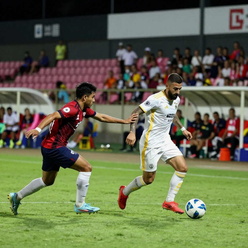 Vietnam futsal enters world top 20: Largest global gain of 19.49 points and third place in Southeast Asia Vietnam futsal enters world top 20: Largest global gain of 19.49 points and third place in Southeast Asia