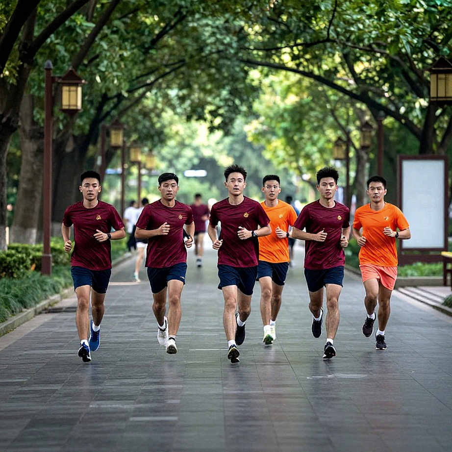 Tin đồn chuyển nhượng rỗng ruột: khi bản tin đúng định dạng nhưng không có dữ liệu