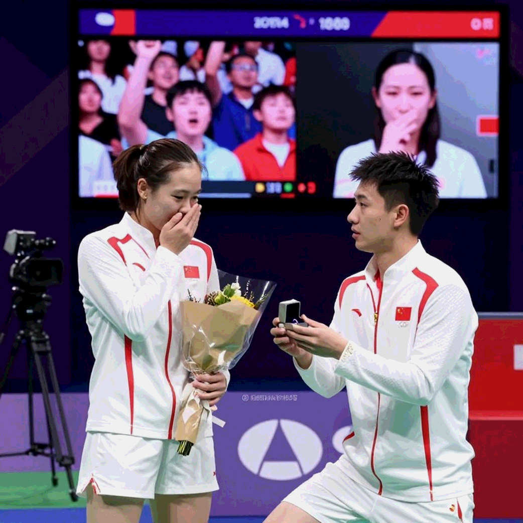 Indonesia và tấm bạc Pokemon Unite tại Asian Games 2026: Đọc bảng tỷ số 1-3 bằng con mắt trọng tài