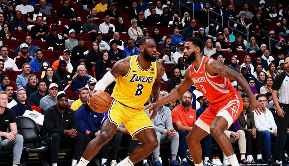 Baskonia gục ở hiệp ba: nhịp độ không giết họ, khoảng trống dưới vành rổ mới làm điều đó Baskonia gục ở hiệp ba: nhịp độ không giết họ, khoảng trống dưới vành rổ mới làm điều đó