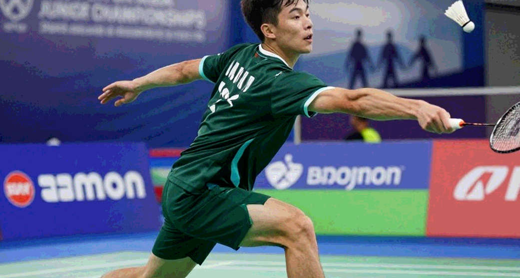 Sindhu vào chung kết French Open 2026: sáu điểm sạch và khoảng trống 0-10 trước An Se Young